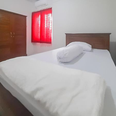 Wisma Asri Syariah Majalengka Redpartner Dawuhan Exterior photo